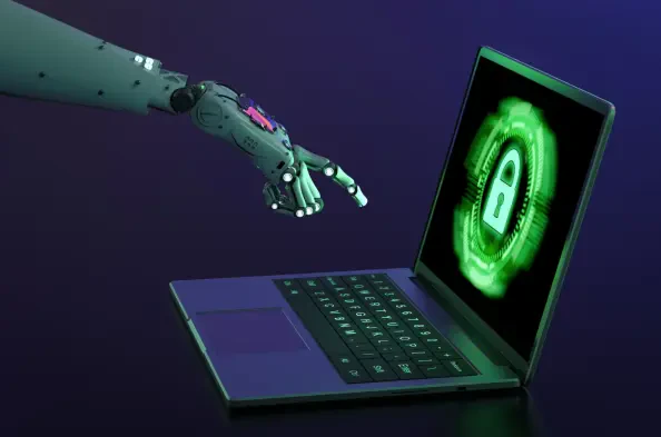 AI in Cybersecurity – Review