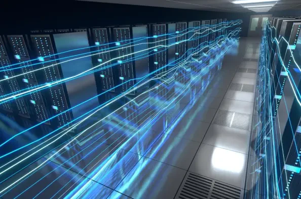Are Waveguide Switches the Future of Telecommunication Growth?