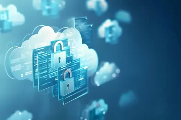 Is Runtime Security the Future of Cloud Protection?