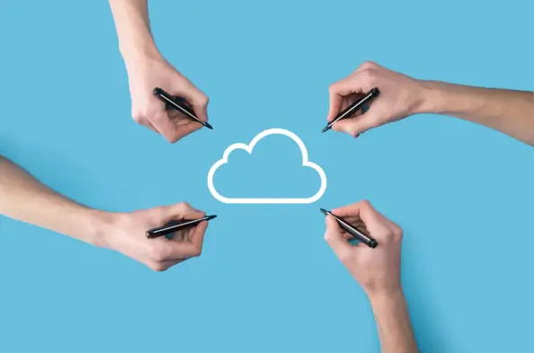 Can Oracle Outshine AWS, Azure in Cloud Dominance?
