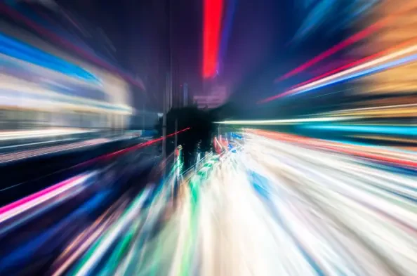 Can Cybersecurity Keep Up with Evolving Threats?