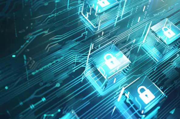 How Can AEV Revolutionize Cybersecurity Preparedness?