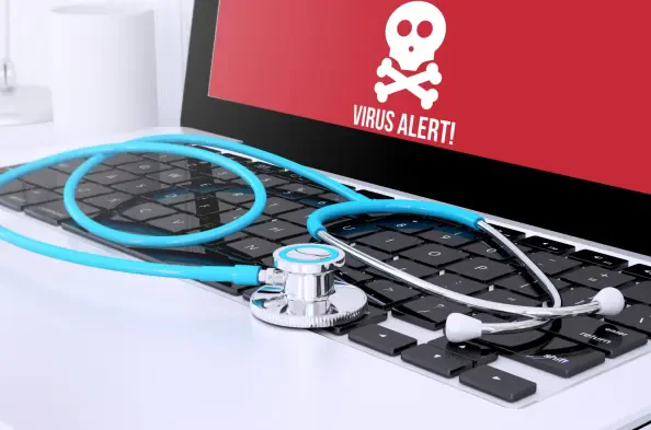 Cyber Attack on Synnovis Halts NHS Pathology Services