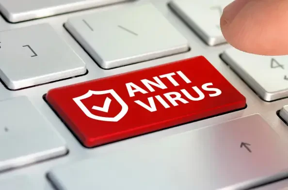 Bitdefender vs Norton: Ultimate Antivirus Battle for 2023