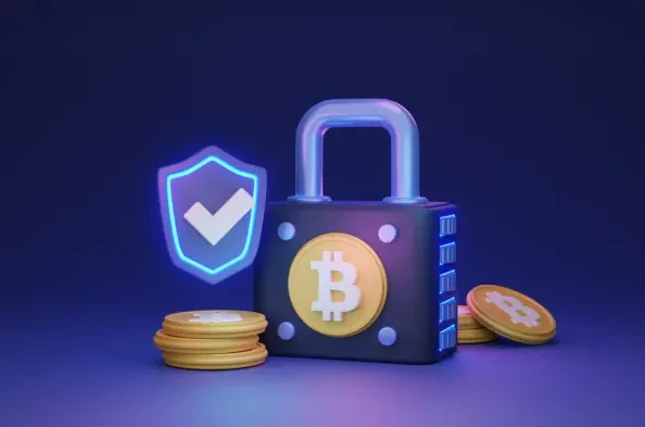 Quantum Computing’s Threat to Bitcoin Security Debated
