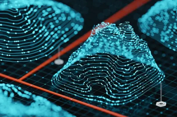 Enhancing EDR: Proactive Defense Against Evolving Ransomware