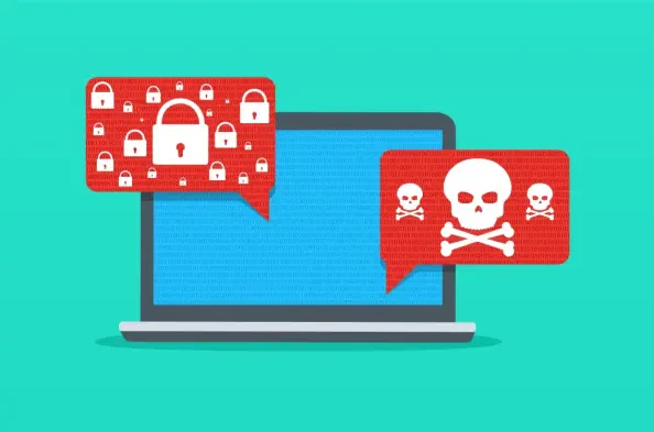 Qilin: Redefining Ransomware with Strategic Innovation in 2025