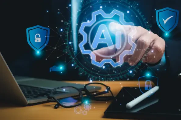Generative AI Security Threats – Review
