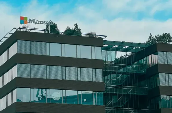 Is Microsoft’s Lead in Cloud Security Unassailable?
