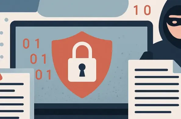 Uncovering the Lessons from Major Data Breaches in History
