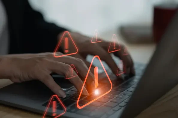 Are Shadow IT Risks Slipping Past Your Security Measures?