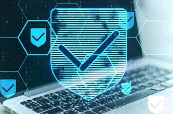 Empowering IT Teams Through Strategic Task Delegation