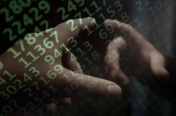 AI’s Dual Role: Securing and Exploiting Human Cyber Weaknesses