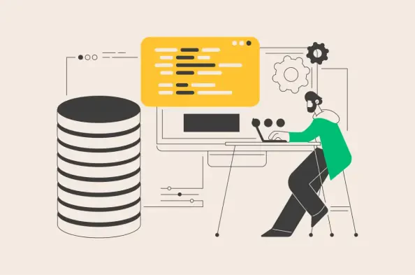 AI and Business Transformation – Review