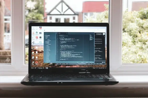 Which Antivirus Wins: McAfee or Norton for Your PC Security?