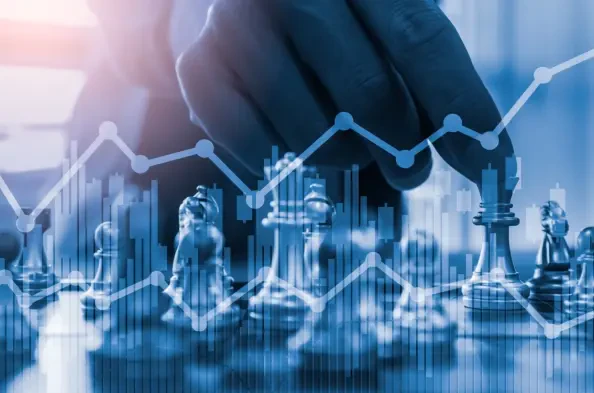 Strategize Ransomware Response: Engage, Prepare, and Secure