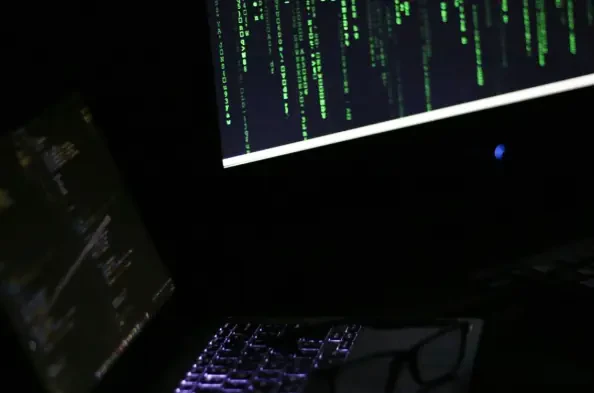 Preparing for Quantum Threats: Embrace Post-Quantum Cryptography