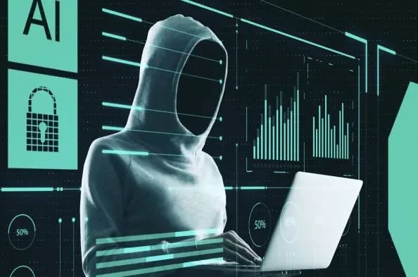 Is AI’s Hidden Cost a Threat to Sustainability?