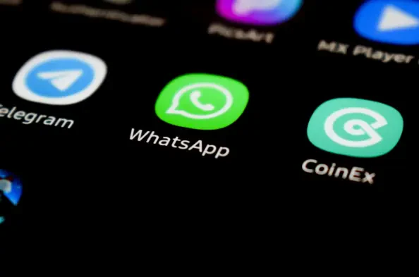 Apple, WhatsApp Clash with UK Over Encryption Access Demands