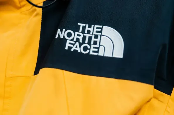Retail Cyberattacks Surge: The North Face and Others Hit