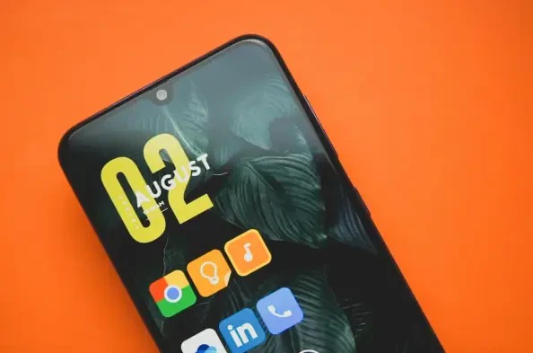 Android Banking Trojans Threaten Devices: Stay Alert and Safe