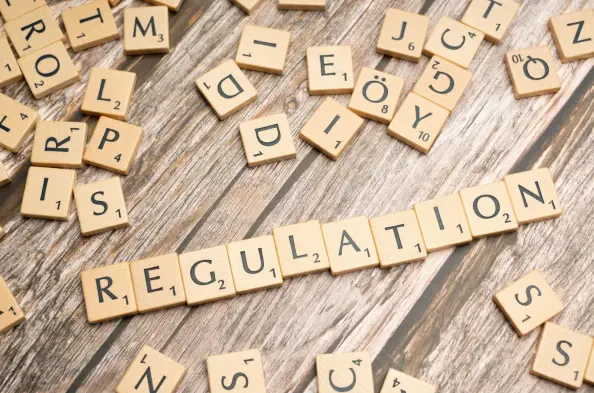 SEC and Investors Crack Down on AI Washing in Public Companies