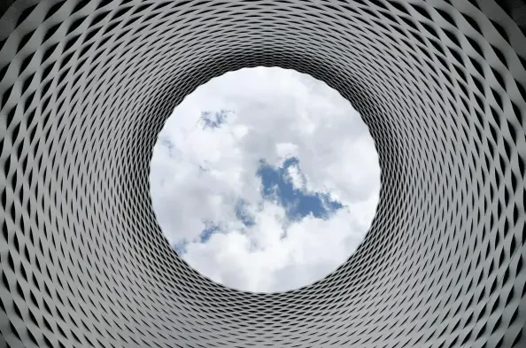 Cloud-Based ERP Transformation – Review