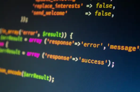Is AI-Driven Code the Future of Software Development?