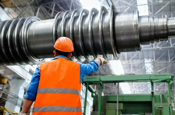 Data Protection in Industry 4.0 Manufacturing