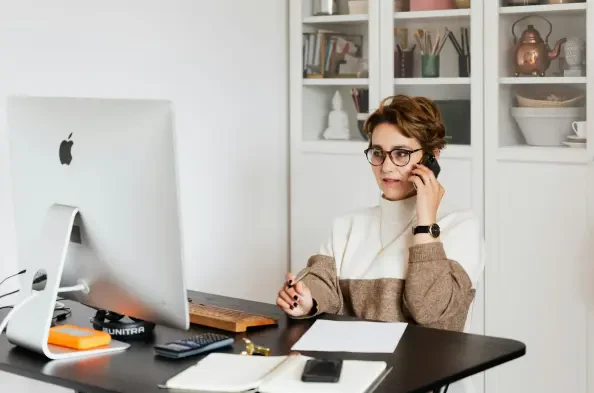 Mastering the Role of Chief Data Officer for Business Success