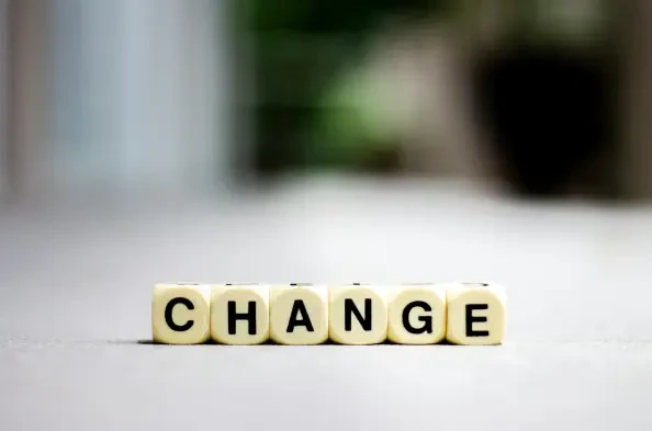 Can a New CIO Transform Chaos Into IT Success?