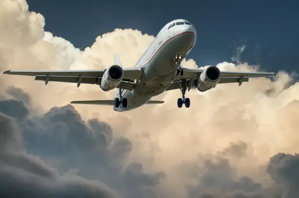 United Airlines Embraces AI to Enhance Operations and Innovation