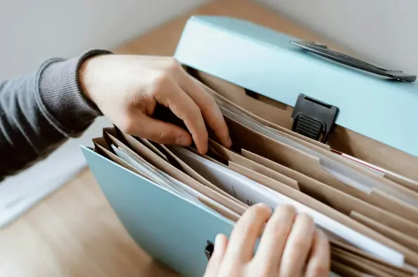 Thales Unveils File Activity Monitoring for Data Security