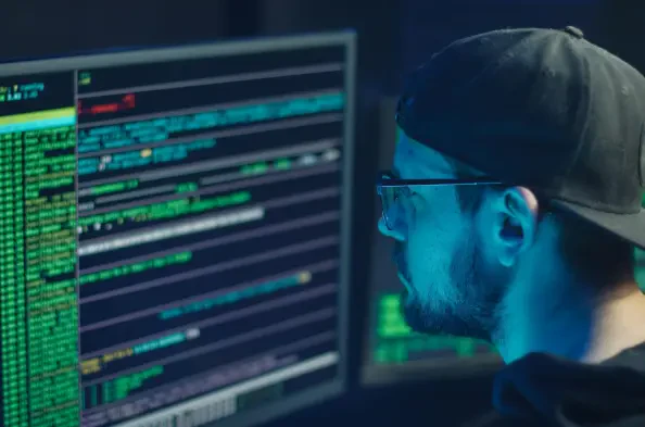 Quantum Tech Threatens Encryption: Experts Innovate Defense