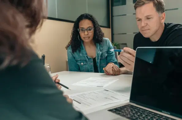 ITIL 4: Transforming IT Services with AI and Strategic Integration