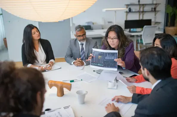 AI-Driven Innovation: A CIO’s Blueprint for Business Evolution