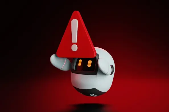 Is Your Organization Ready for Agentic AI Security Risks?