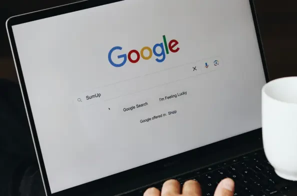 Are Your Chrome Extensions Putting Your Data at Risk?