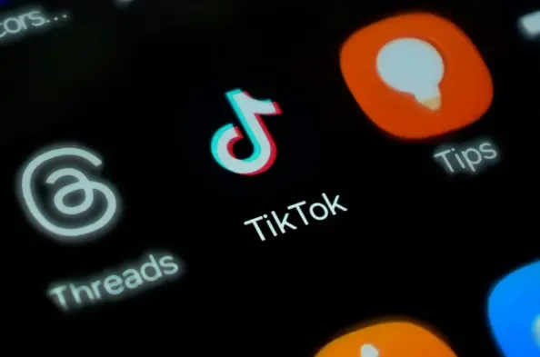 Can TikTok’s US Operations Survive Amid Political Turmoil?