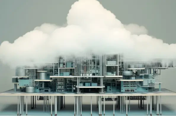 Designing Secure Multiregion Cloud Architectures with Azure
