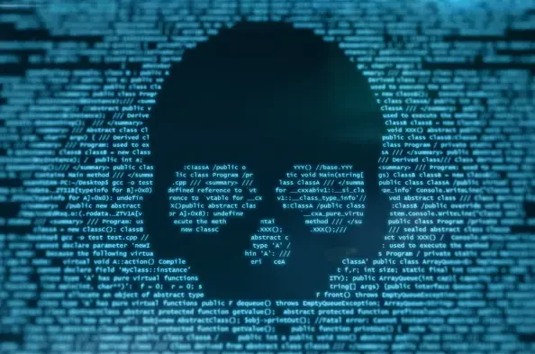 Banana Squad Exploits GitHub for Covert Malware Campaign