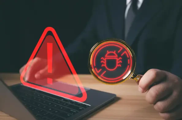 Can AI Malware Outsmart Modern Security Systems?