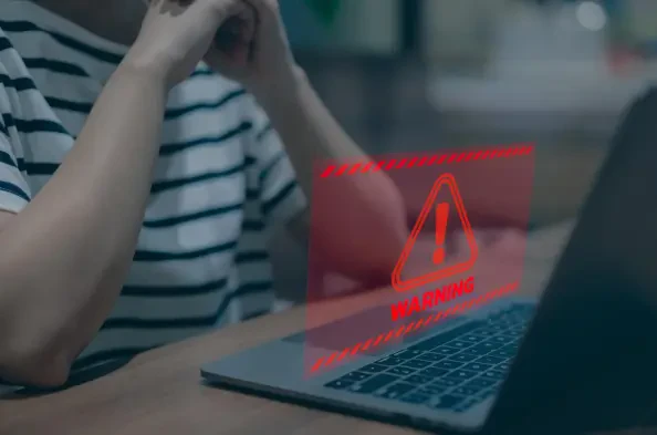 MCP Servers’ Security Flaws Expose AI to Cyber Threats