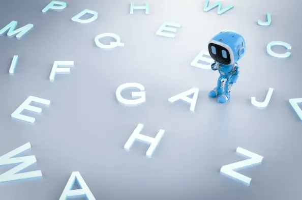 Revolutionizing Enterprise Security for AI Language Models