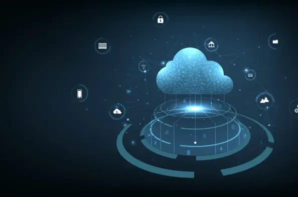 Europe Grapples with Dependence on U.S. Cloud Services