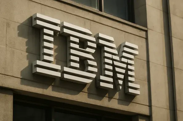 Can IBM’s Quantum Computing Revitalize Its Growth?