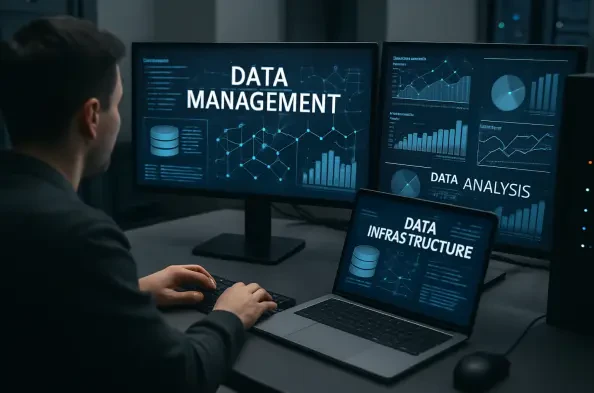 Strategic Partnerships Unlock AI Success for Enterprises
