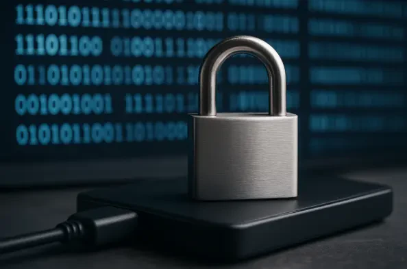 Optimizing Cyber Defense: Proactive Security and Exposure Management