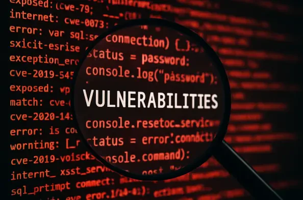 Are You Protected from SAP GUI and Citrix Vulnerabilities?