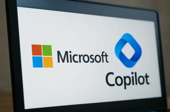 Microsoft Copilot APIs – Review